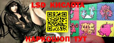 гидропоника Славянск-на-Кубани