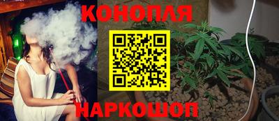 гидропоника Сланцы