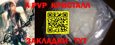 гидропоника Сланцы