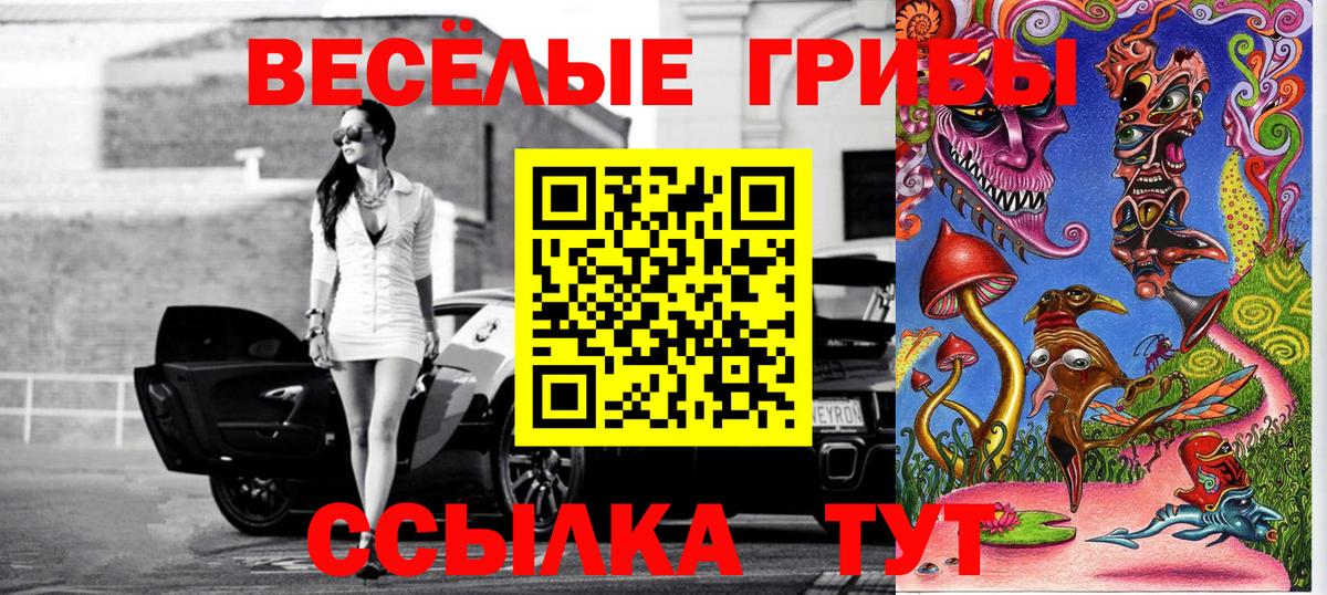 Галлюциногенные грибы Psilocybe  Галлюциногенные грибы Magic Shrooms  Орёл  Вход с VPN 
